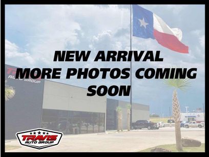 Used 2019 Hyundai Elantra SE w/ Cargo Package