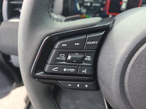 New 2026 Subaru Outback Limited image 23