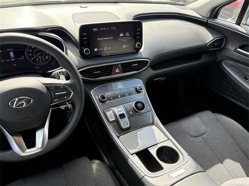 Used 2023 Hyundai Santa Fe SE image 11