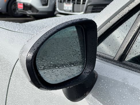 Used 2025 MAZDA MX-5 Miata RF Grand Touring w/ Weather Package image 50