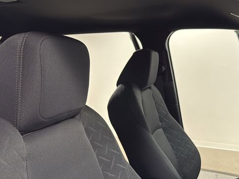 New 2026 Toyota Tacoma SR5 image 19