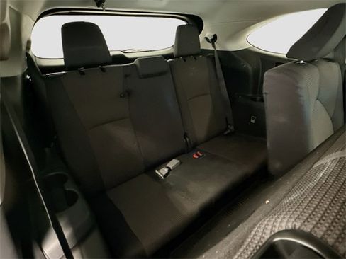 Certified 2023 Toyota Highlander L image 22