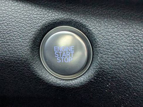 Used 2021 Hyundai Santa Fe SEL w/ Convenience Package image 34