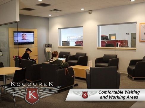 Used 2020 GMC Sierra 1500 SLE w/ X31 Off-Road Package image 33