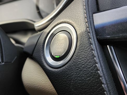 Used 2023 Cadillac CT5 Luxury image 6