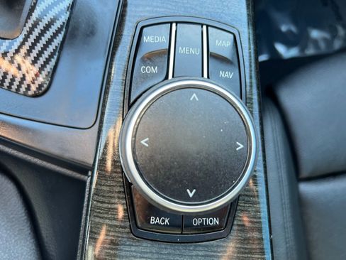 Used 2019 BMW 440i Coupe w/ M Sport Package image 37