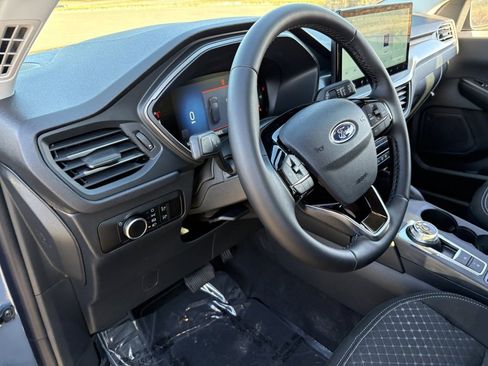 New 2026 Ford Escape Active w/ Tech Pack #1 image 31