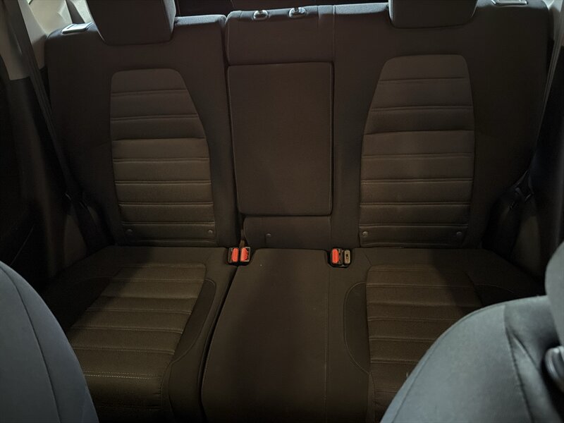 Used 2018 Honda CR-V EX image 13