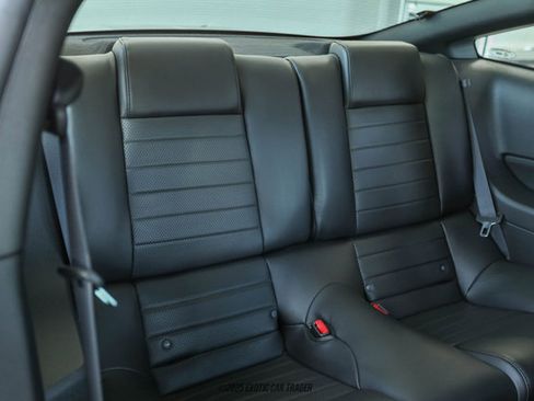 Used 2007 Ford Mustang GT image 60