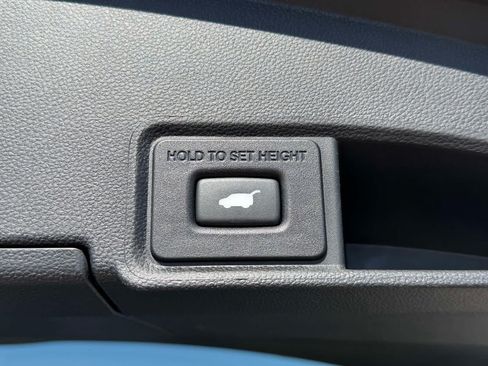 Used 2022 Acura RDX AWD w/ Technology Package image 10