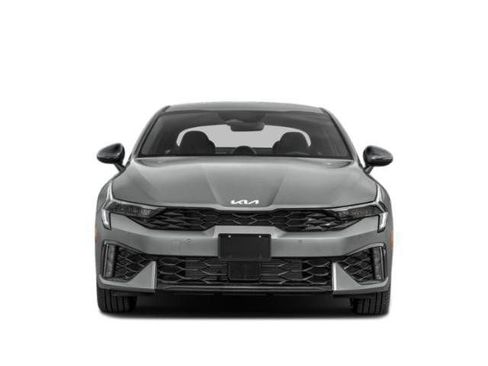 Used 2026 Kia K5 GT-Line w/ GT-Line Premium Package FWD image 7
