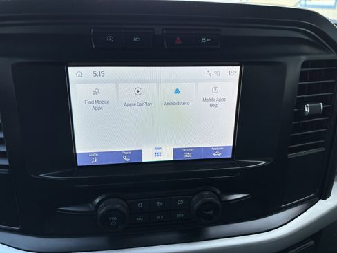 Used 2023 Ford F150 XL RWD image 17