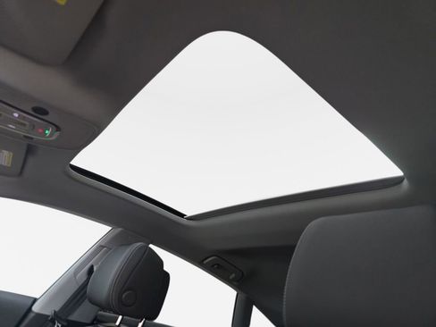 Used 2024 Audi A5 2.0T Premium w/ Convenience Package image 29