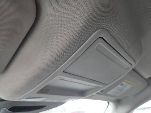 Certified 2023 Ford Escape Active AWD/4WD image 18