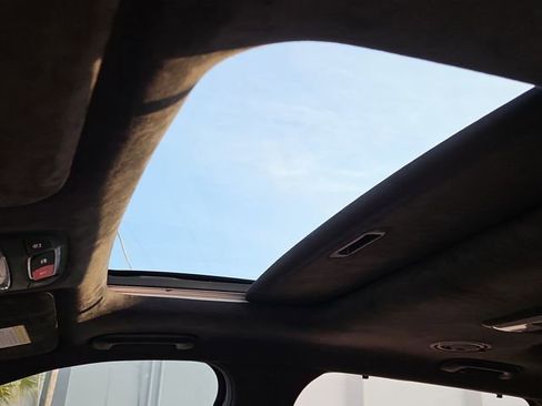 Used 2024 Kia Telluride SX Prestige X-Pro image 35