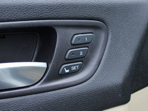 Used 2015 Acura MDX FWD w/ Advance & Entertainment image 11