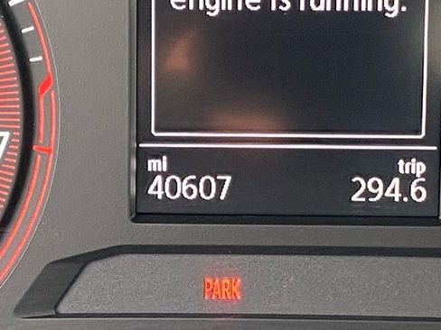 Used 2021 Volkswagen Jetta S image 14