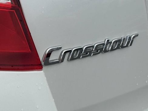 Used 2012 Honda Crosstour EX-L image 24