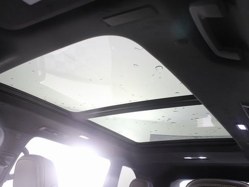 New 2026 GMC Acadia Denali Ultimate image 11