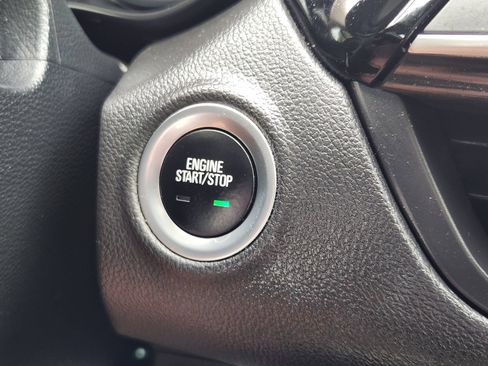 Used 2020 Buick Envision Preferred FWD image 24