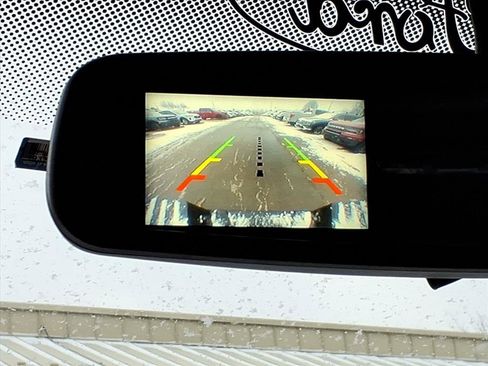 Used 2013 Ford F150 XLT w/ Luxury Equipment Group image 19