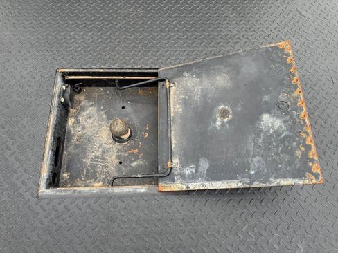 Used 2022 Chevrolet Silverado 3500 LT w/ Convenience Package image 15