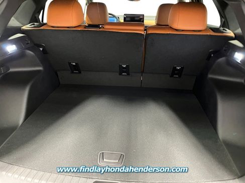 New 2026 Honda Prologue Elite image 21