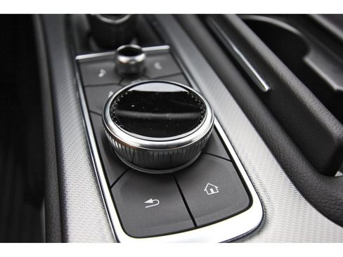 New 2026 Cadillac CT5 Premium Luxury w/ Technology Package RWD image 21