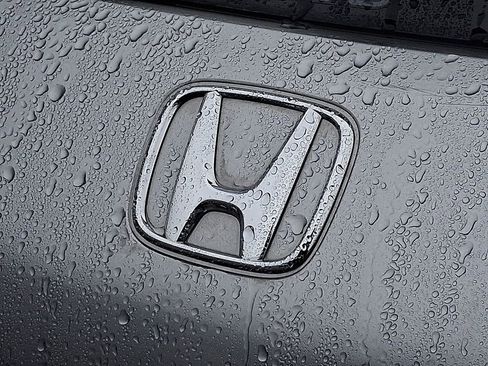 Used 2023 Honda HR-V LX image 29