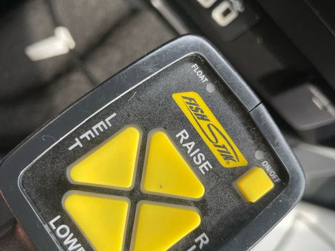 Used 2019 Ford F350 XLT w/ XLT Value Package image 23