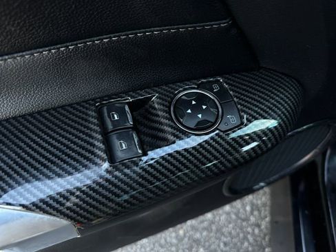 Used 2016 Ford Mustang GT Premium w/ GT Performance Package image 13