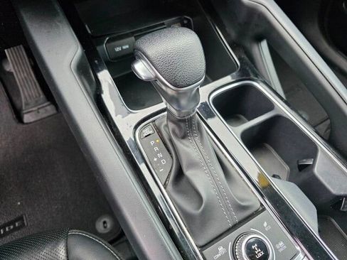 Used 2022 Kia Telluride LX image 26