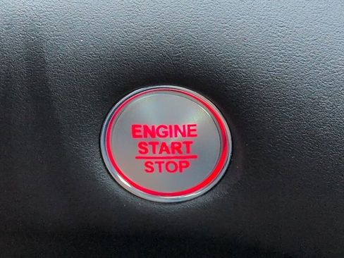 Used 2021 Acura TLX A-Spec Package image 30