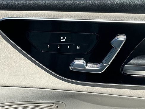 Certified 2026 Mercedes-Benz GLC 300 GLC 300 image 16