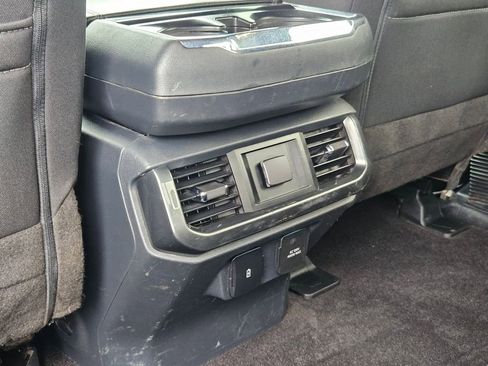 Used 2022 Ford F150 XLT w/ Equipment Group 302A High AWD/4WD image 27