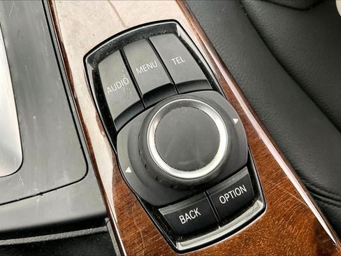 Used 2014 BMW 328i Sedan RWD image 15