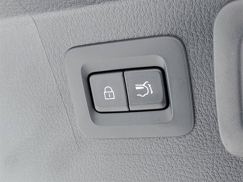 Used 2025 MAZDA CX-50 AWD 2.5 S w/ Weather Package image 10