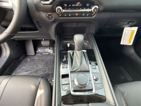 New 2026 MAZDA CX-50 2.5 Hybrid w/ Weather Package image 14