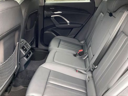 New 2026 Audi Q5 Premium Plus image 17