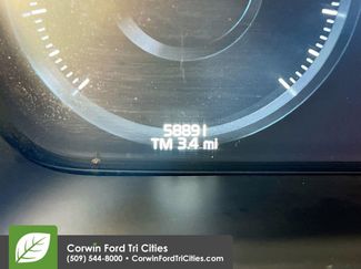 Used 2016 Volvo XC90 T6 Inscription AWD/4WD video 2