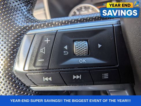 Used 2023 Mitsubishi Outlander SE image 26