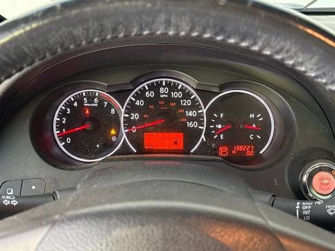 Used 2013 Nissan Altima 2.5 S w/ Convenience Pkg FWD image 13