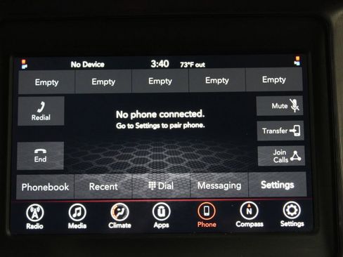 Used 2022 Dodge Charger SXT RWD image 45