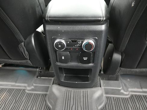 Used 2021 Ford Explorer ST w/ Equipment Group 401A image 14