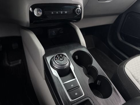 Used 2023 Ford Escape Active w/ Tech Pack #1 FWD image 20