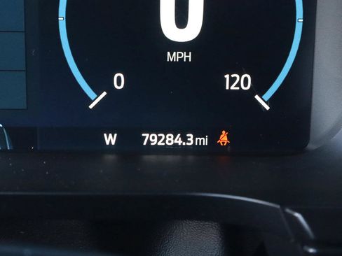 Used 2022 Ford F150 Tremor w/ Equipment Group 402A High AWD/4WD image 41