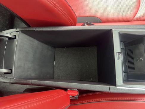 Used 2022 Kia K5 GT-Line w/ GT-Line FWD Premium Package image 24