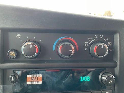 New 2025 Chevrolet Express 3500 w/ Power Convenience Package image 5