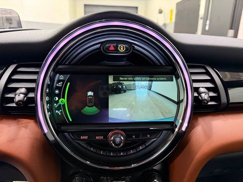Used 2019 MINI Cooper S FWD image 18