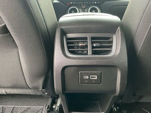 Used 2024 Chevrolet Blazer LT w/ Convenience Package image 25